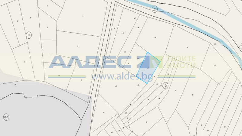 ������� ���������� ���� | Imot.bg � ����������� 3