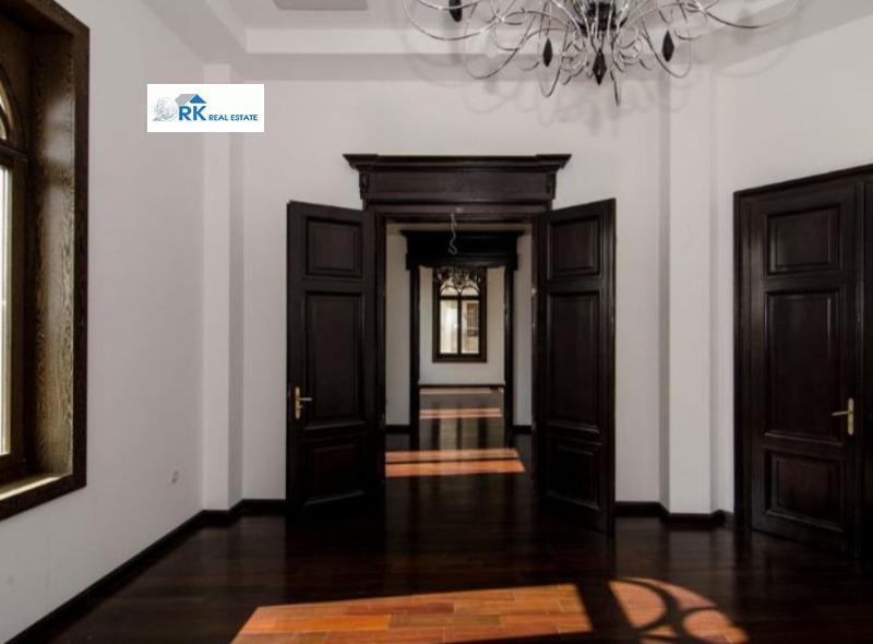 Продава ТЪРГОВСКИ КОМПЛЕКС | Imot.bg — изображение 16