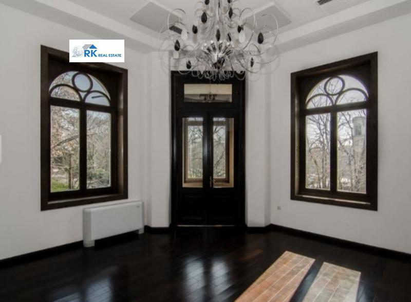 Продава ТЪРГОВСКИ КОМПЛЕКС | Imot.bg — изображение 13