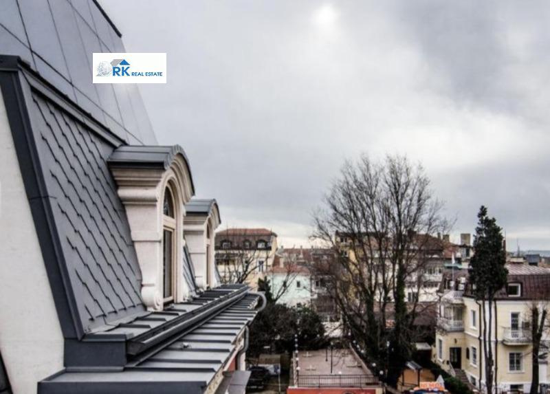 Продава ТЪРГОВСКИ КОМПЛЕКС | Imot.bg — изображение 12