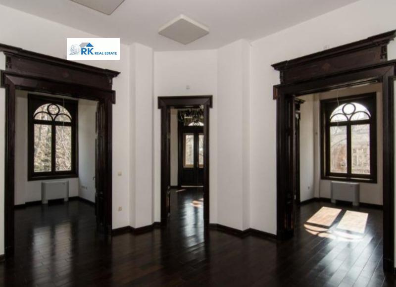 Продава ТЪРГОВСКИ КОМПЛЕКС | Imot.bg — изображение 14