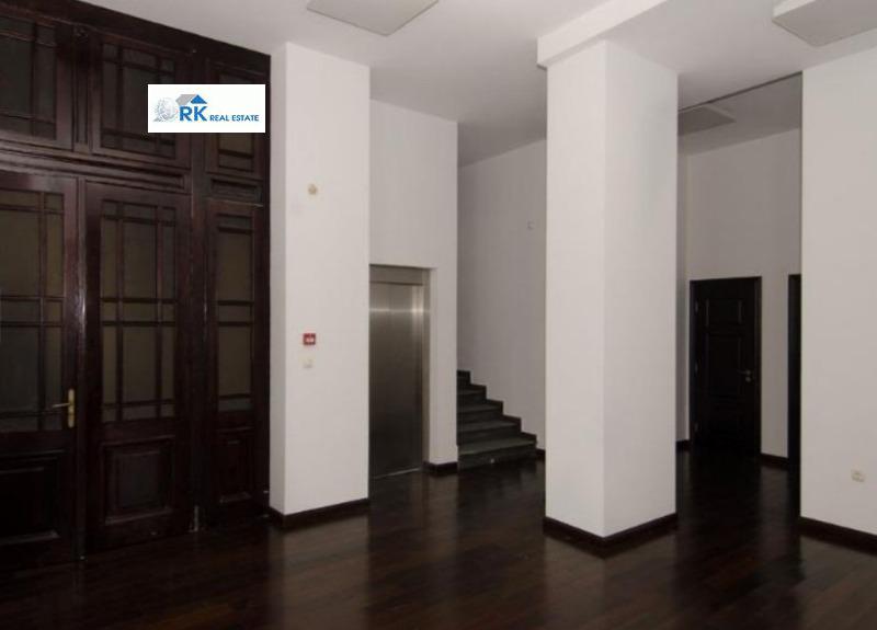 Продава ТЪРГОВСКИ КОМПЛЕКС | Imot.bg — изображение 15