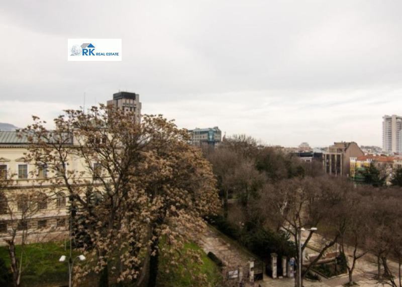 Продава ТЪРГОВСКИ КОМПЛЕКС | Imot.bg — изображение 17