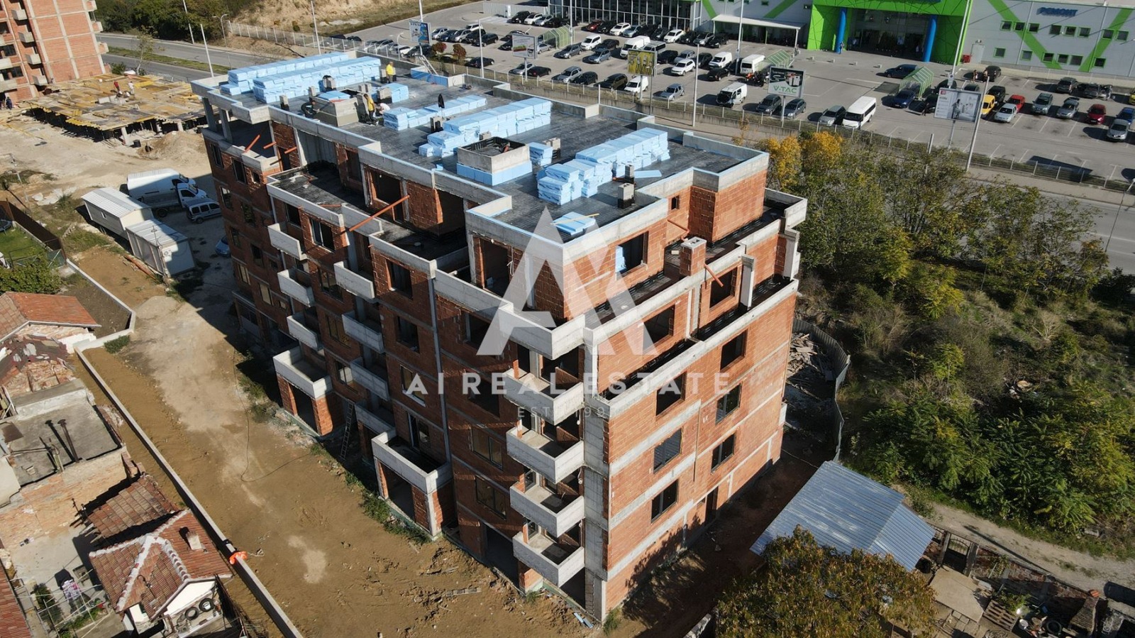 ������� 2-����� | Imot.bg � ����������� 8