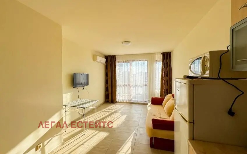 Продава 2-СТАЕН | Imot.bg — изображение 6