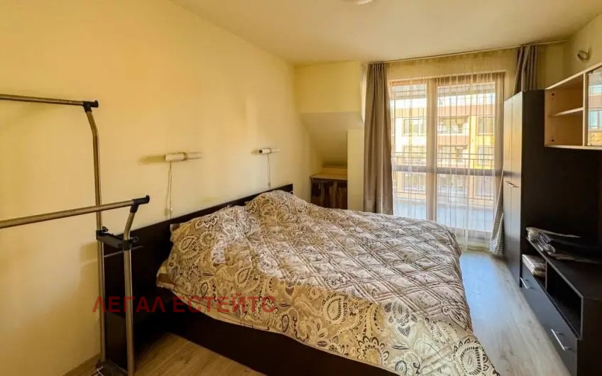 Продава 2-СТАЕН | Imot.bg — изображение 3