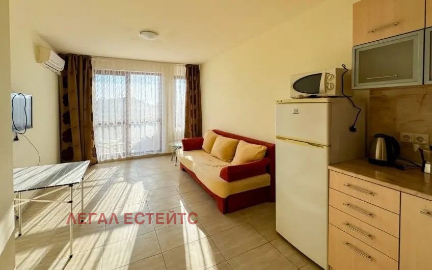 Продава 2-СТАЕН | Imot.bg — изображение 2