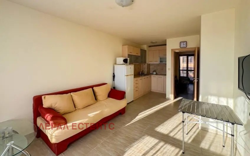 Продава 2-СТАЕН | Imot.bg — изображение 1