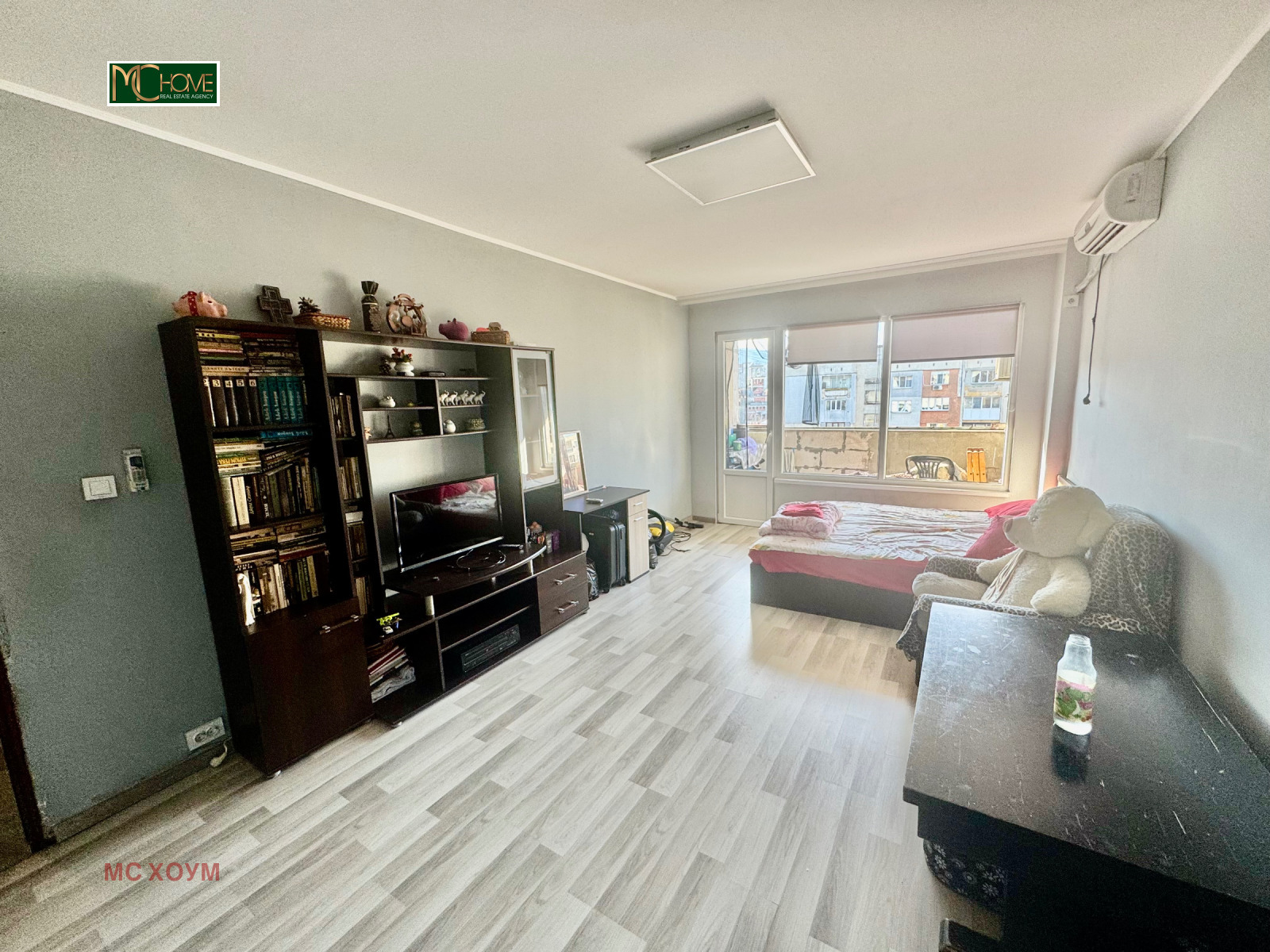 ������� 3-����� | Imot.bg � ����������� 1