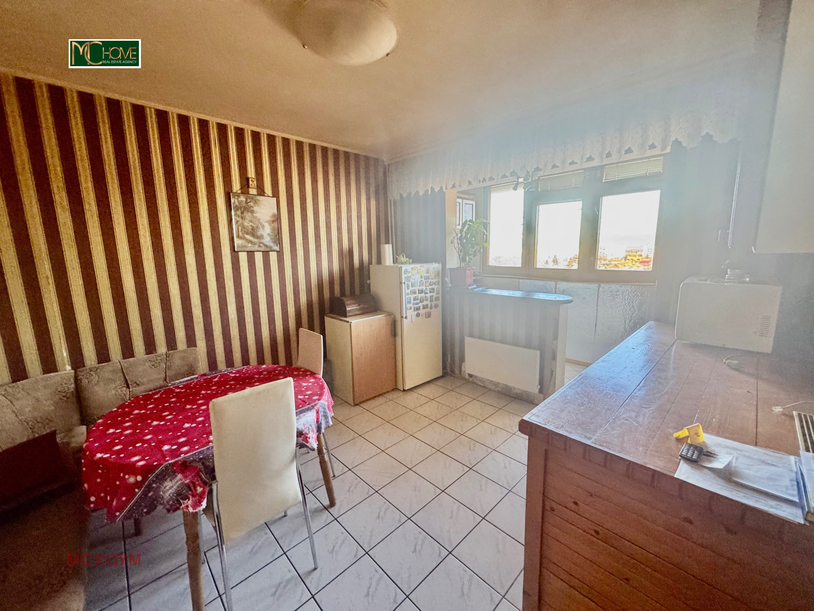 ������� 3-����� | Imot.bg � ����������� 3