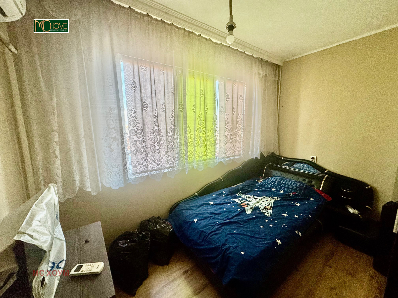 ������� 3-����� | Imot.bg � ����������� 4