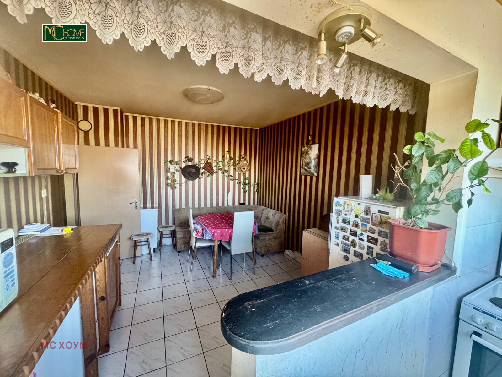 ������� 3-����� | Imot.bg � ����������� 2