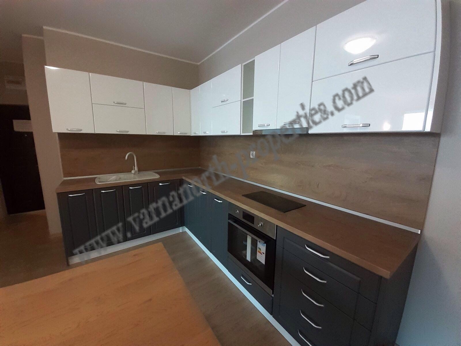 ������� 2-����� | Imot.bg � ����������� 8