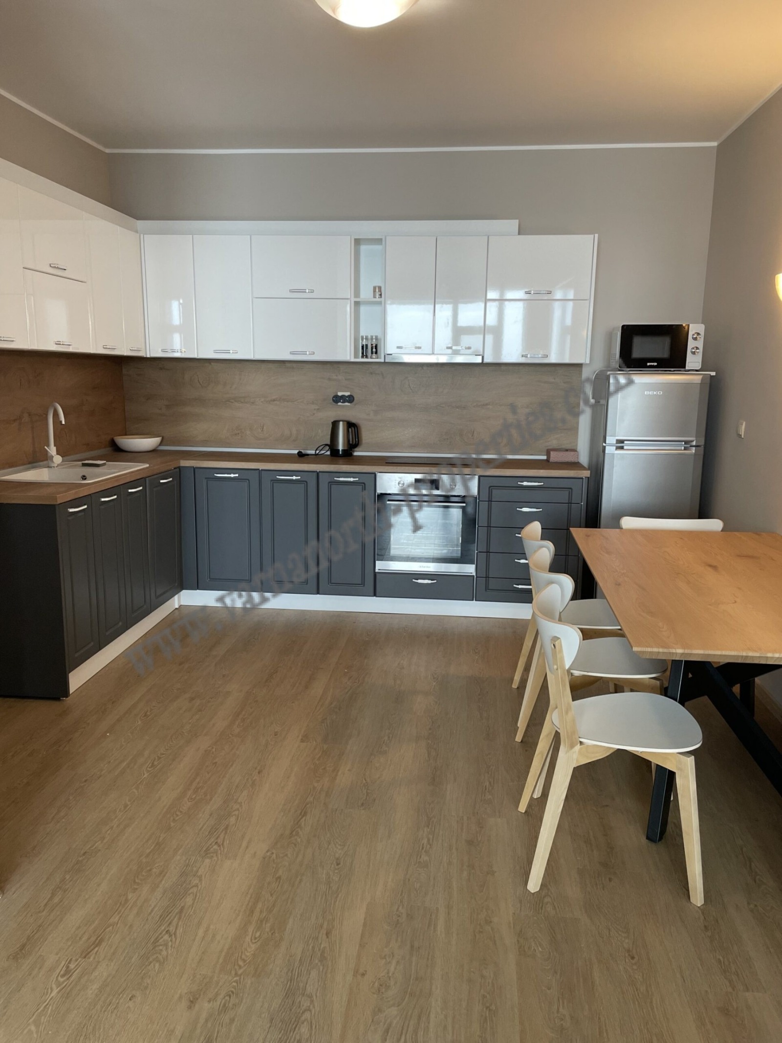 ������� 2-����� | Imot.bg � ����������� 3