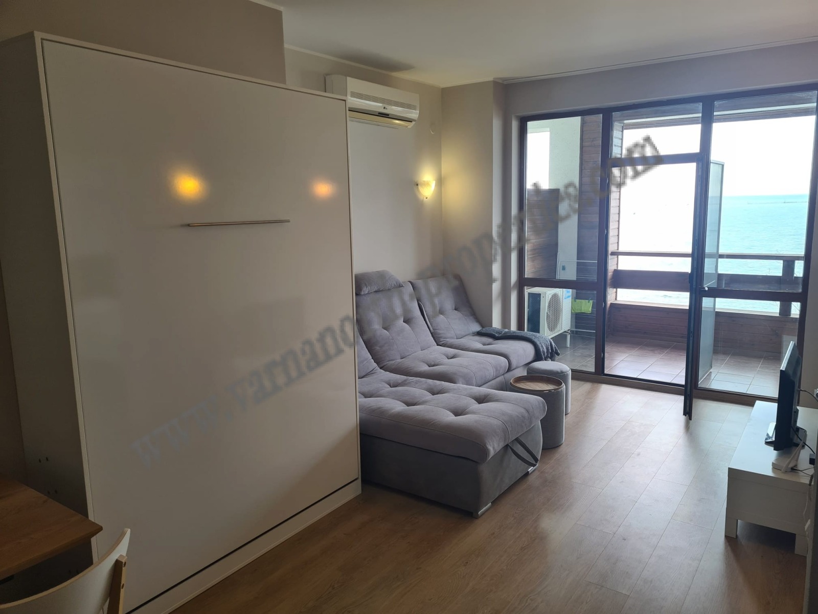 ������� 2-����� | Imot.bg � ����������� 6