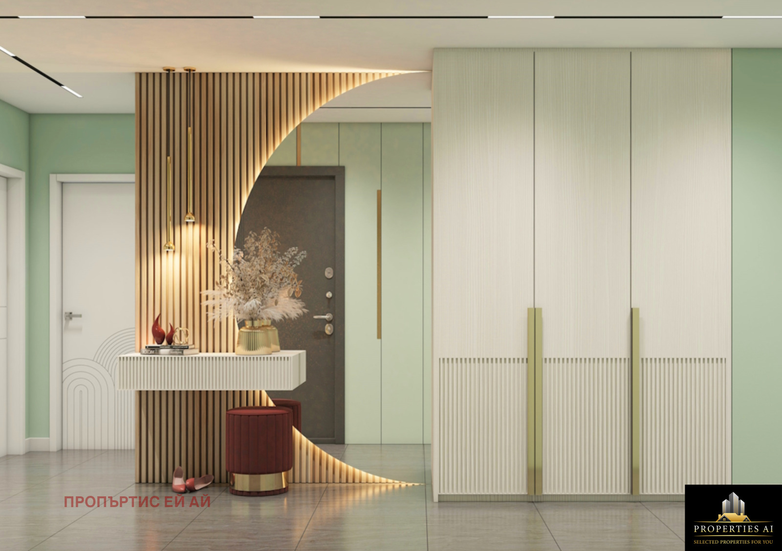 ������� 2-����� | Imot.bg � ����������� 7