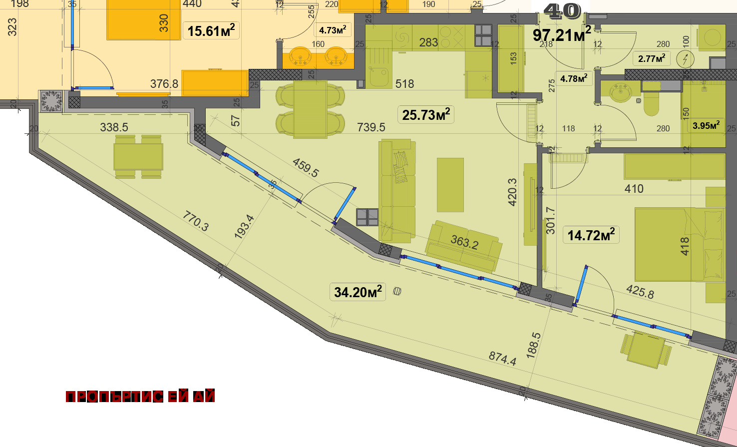 ������� 2-����� | Imot.bg � ����������� 9