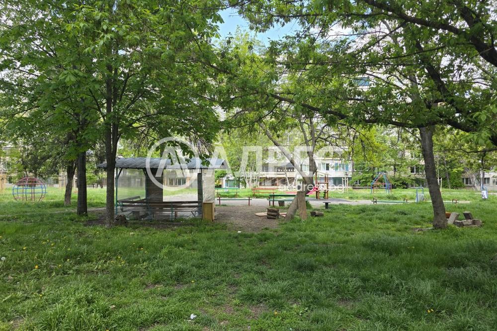 ������� 2-����� | Imot.bg � ����������� 11