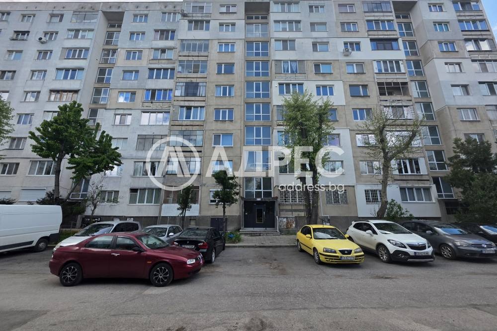 ������� 2-����� | Imot.bg � ����������� 8