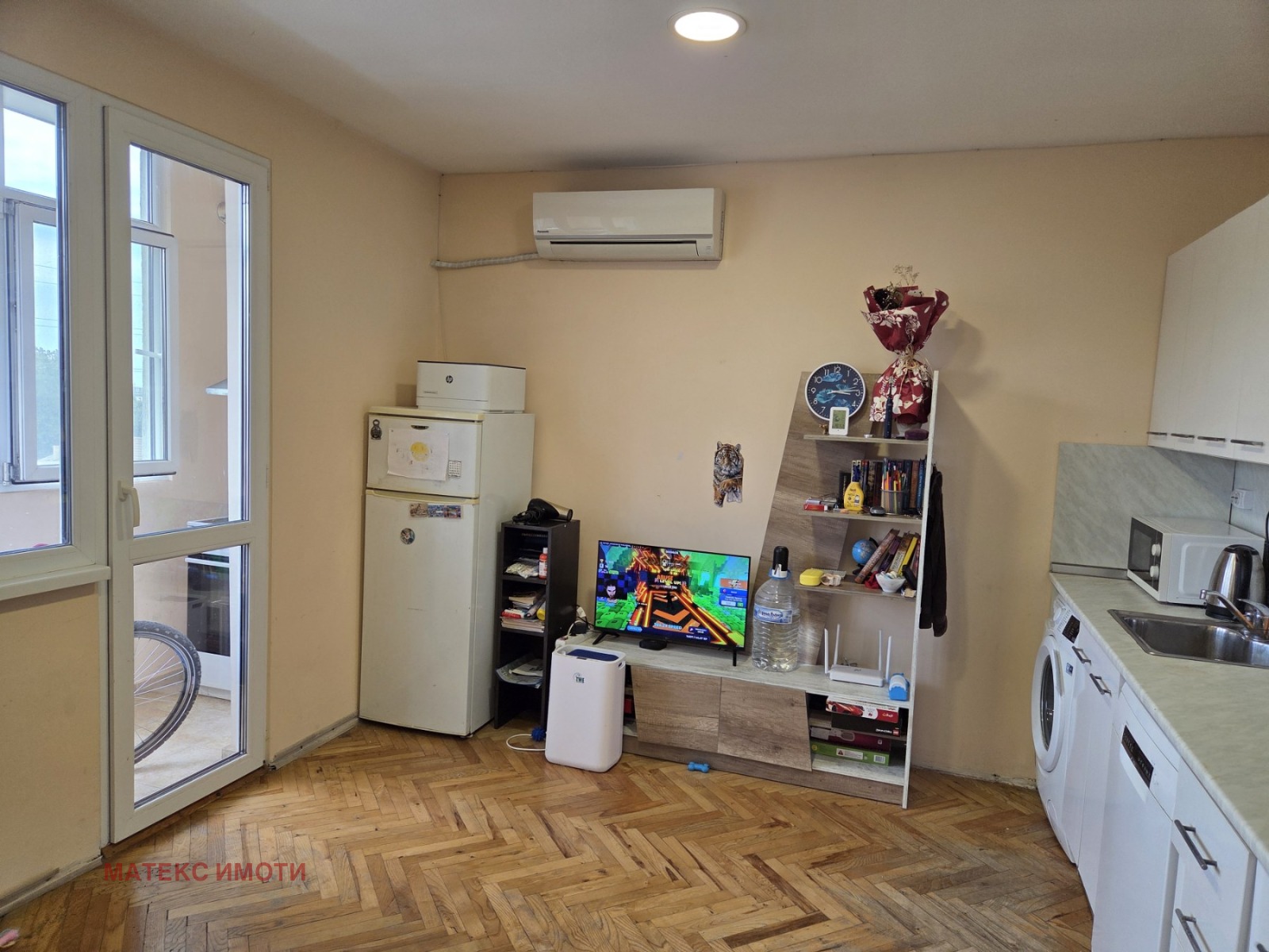 ������� 2-����� | Imot.bg � ����������� 1