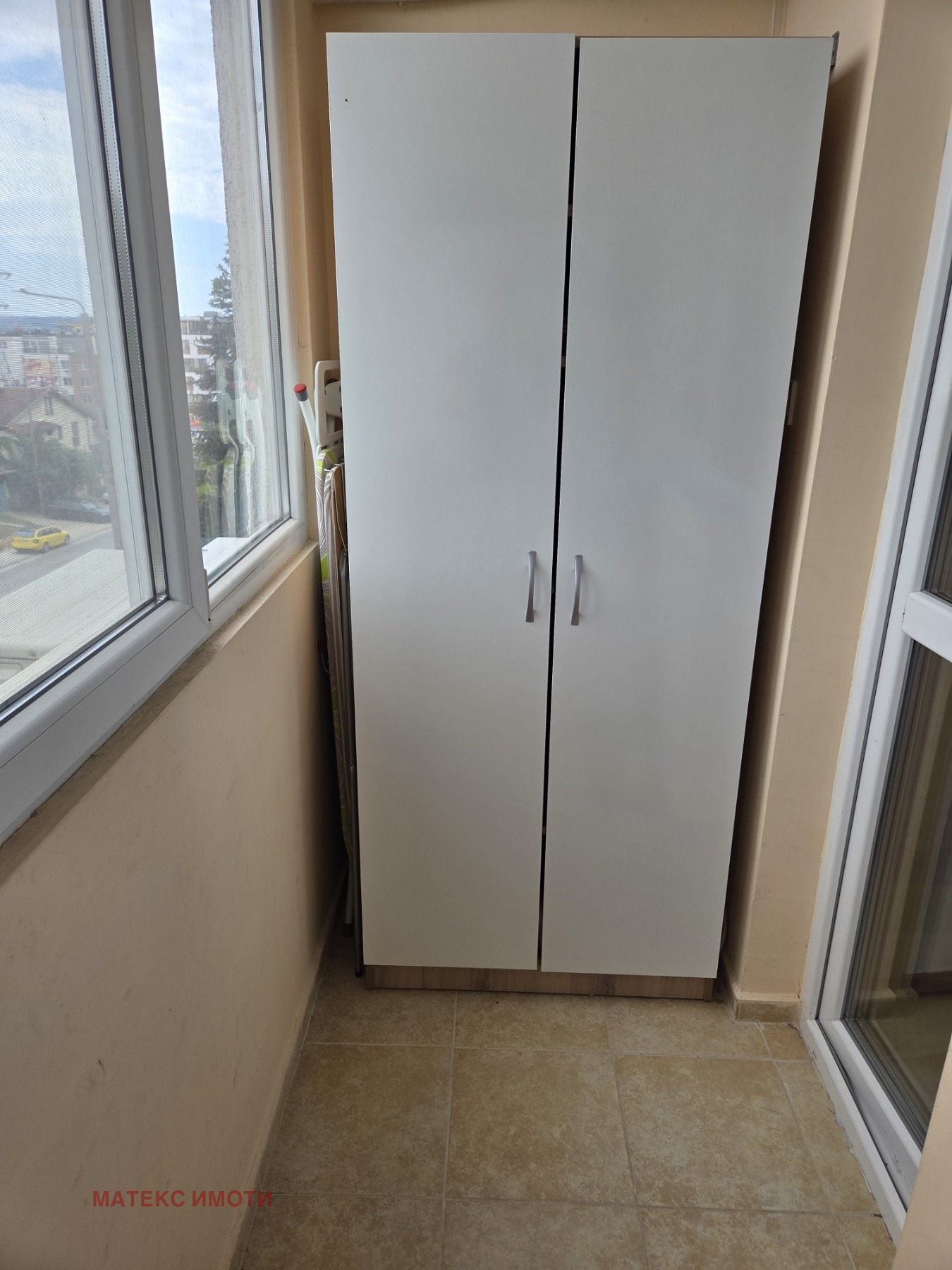 ������� 2-����� | Imot.bg � ����������� 5