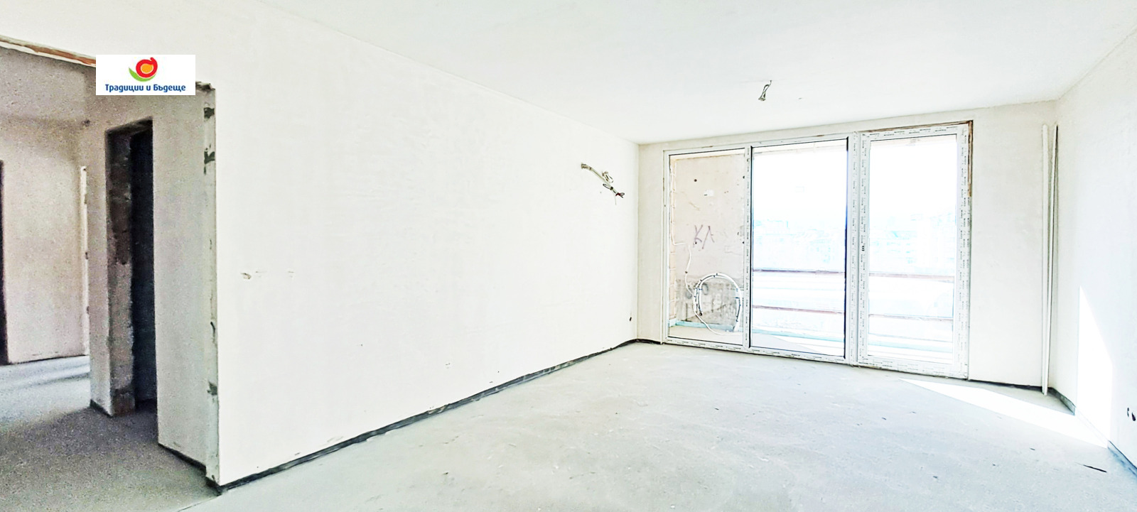 Продава 3-СТАЕН | Imot.bg — изображение 4