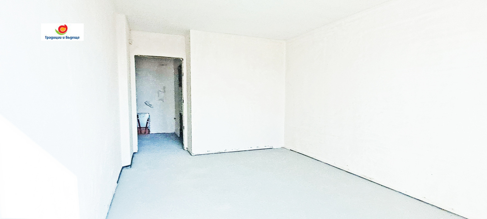 Продава 3-СТАЕН | Imot.bg — изображение 9