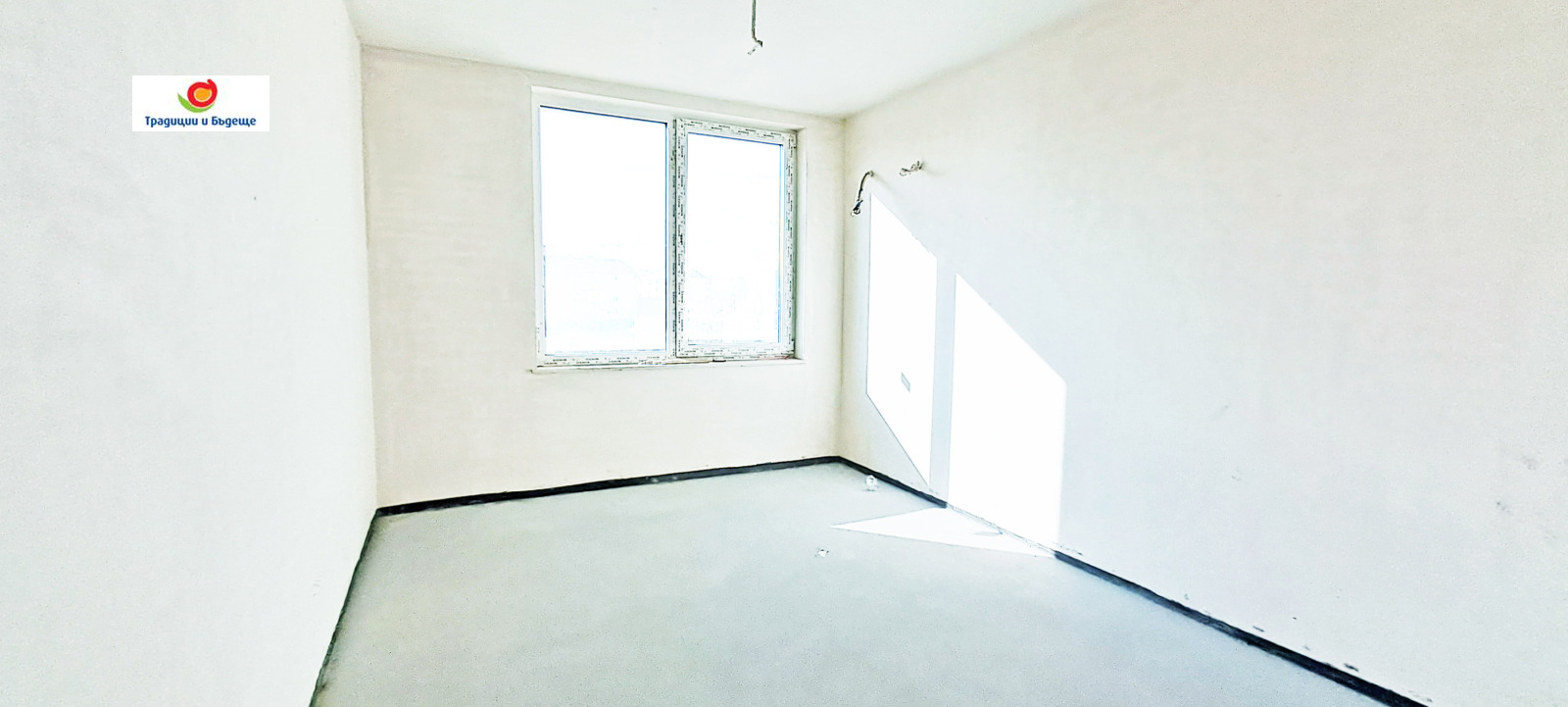 Продава 3-СТАЕН | Imot.bg — изображение 11