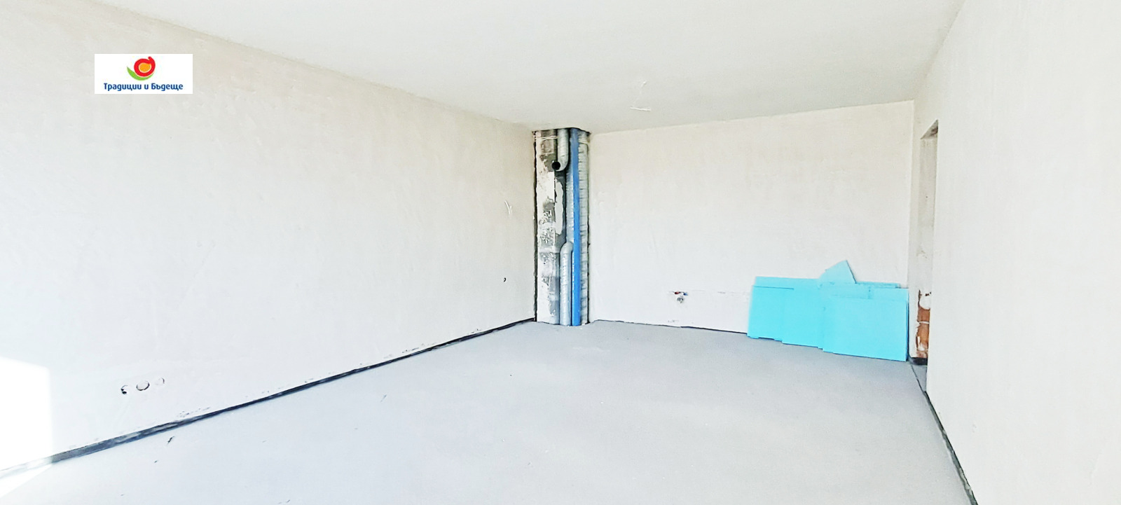 Продава 3-СТАЕН | Imot.bg — изображение 2