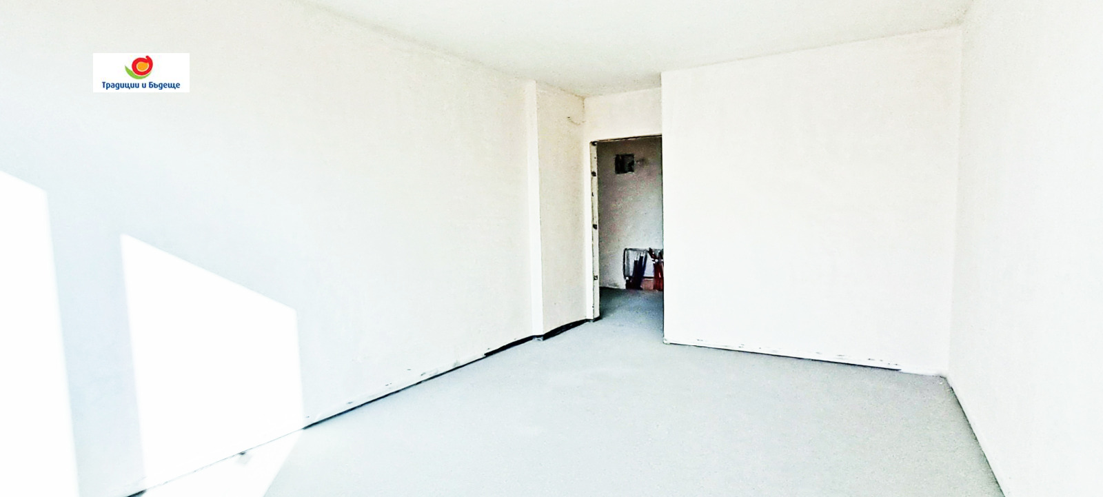 Продава 3-СТАЕН | Imot.bg — изображение 8