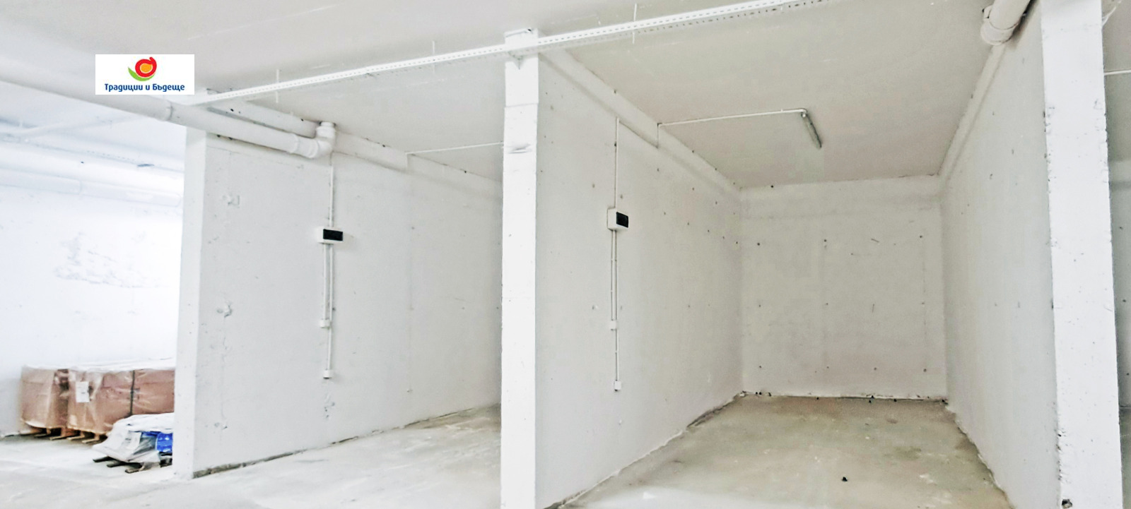 Продава 3-СТАЕН | Imot.bg — изображение 17