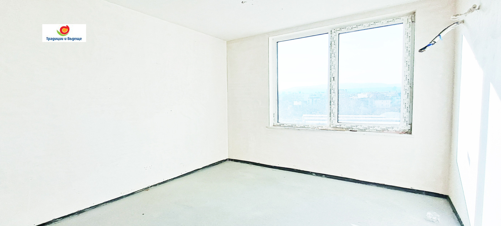 Продава 3-СТАЕН | Imot.bg — изображение 12