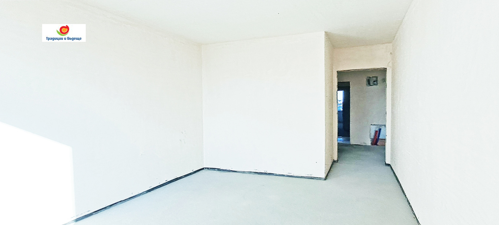 Продава 3-СТАЕН | Imot.bg — изображение 14