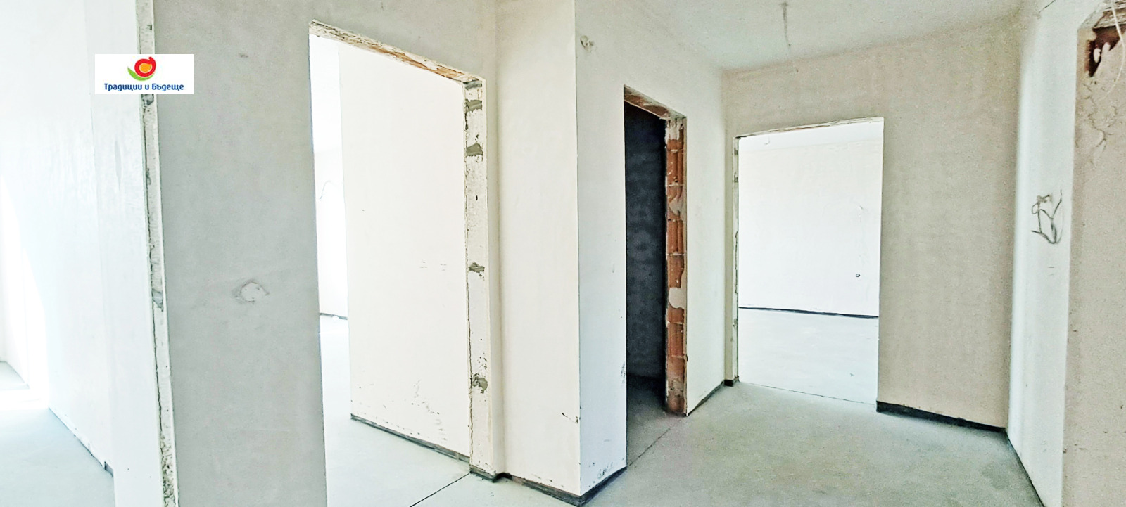 Продава 3-СТАЕН | Imot.bg — изображение 10