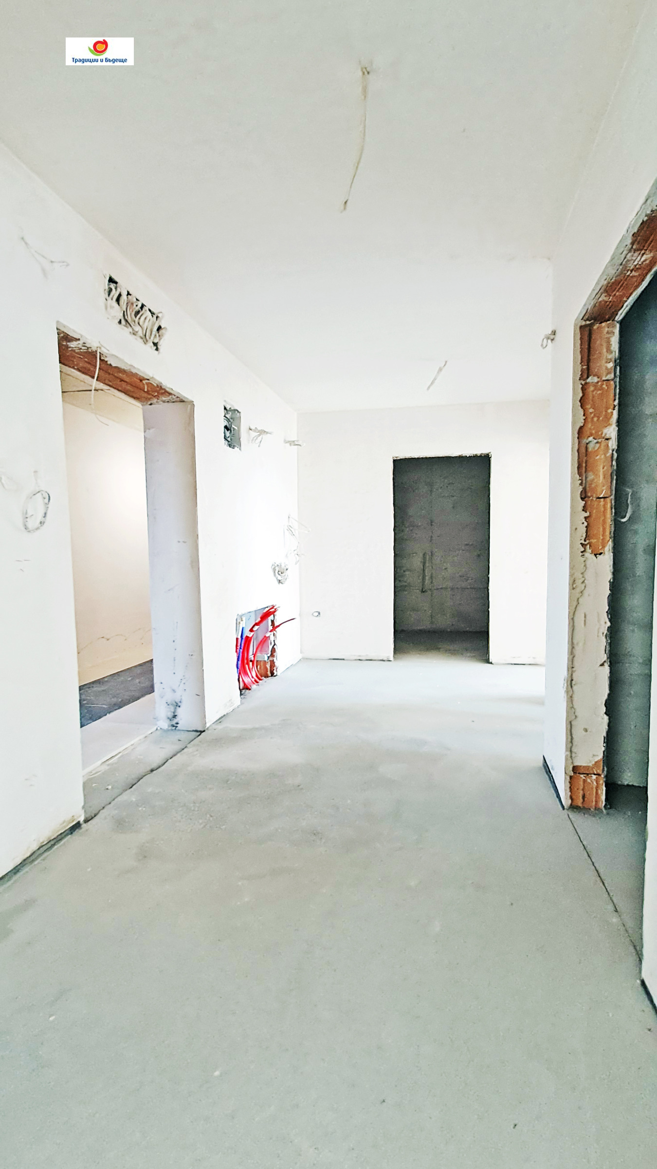 Продава 3-СТАЕН | Imot.bg — изображение 15