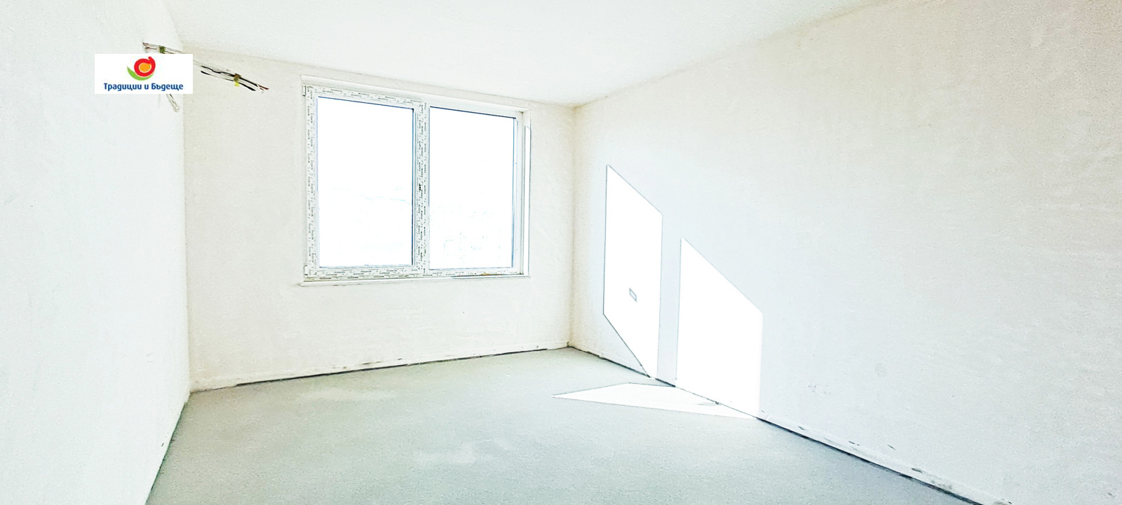 Продава 3-СТАЕН | Imot.bg — изображение 7