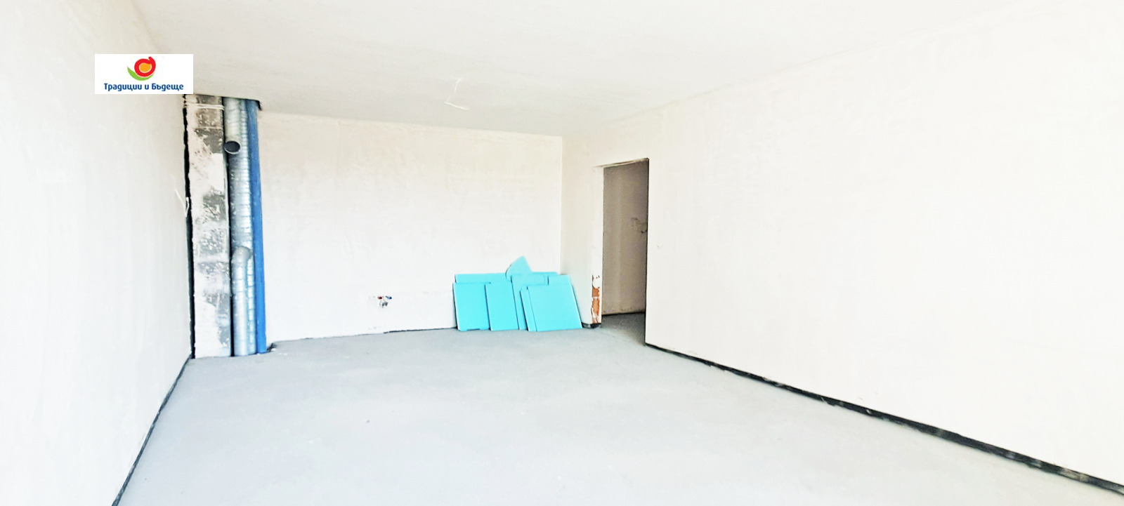 Продава 3-СТАЕН | Imot.bg — изображение 3