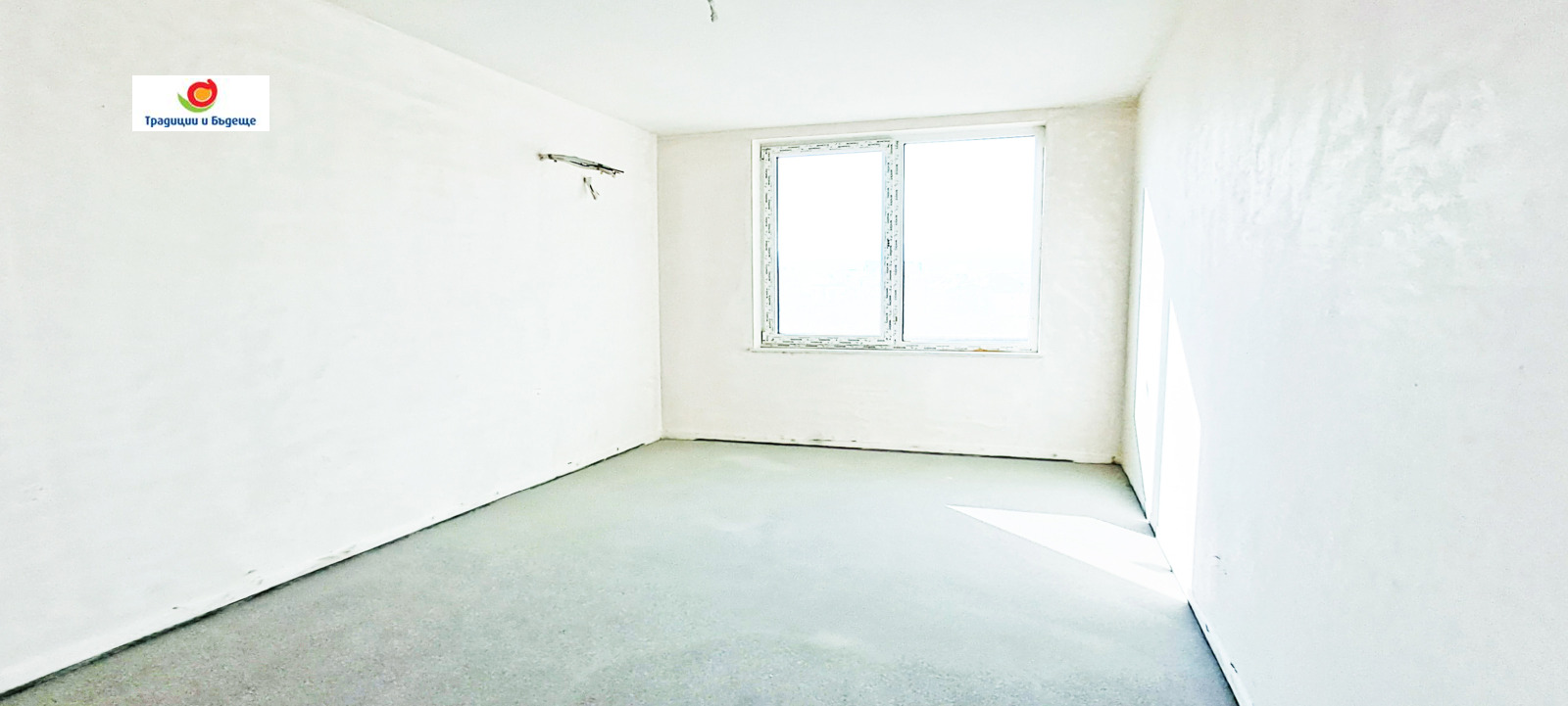 Продава 3-СТАЕН | Imot.bg — изображение 6