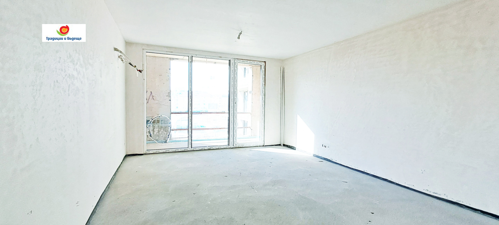 Продава 3-СТАЕН | Imot.bg — изображение 1