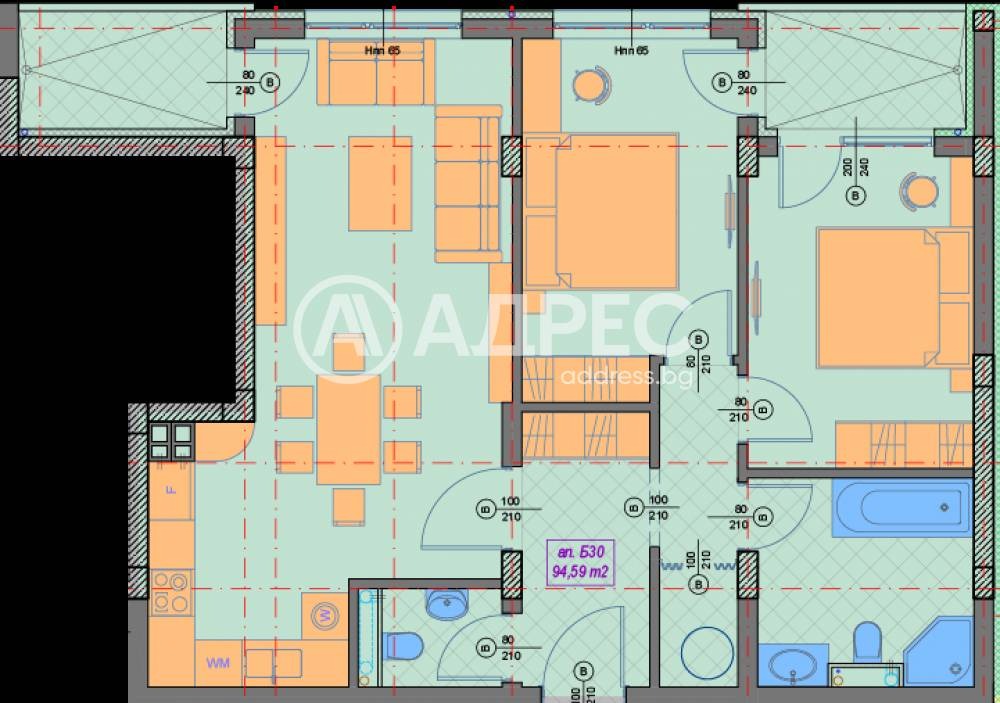 ������� 3-����� | Imot.bg � ����������� 3