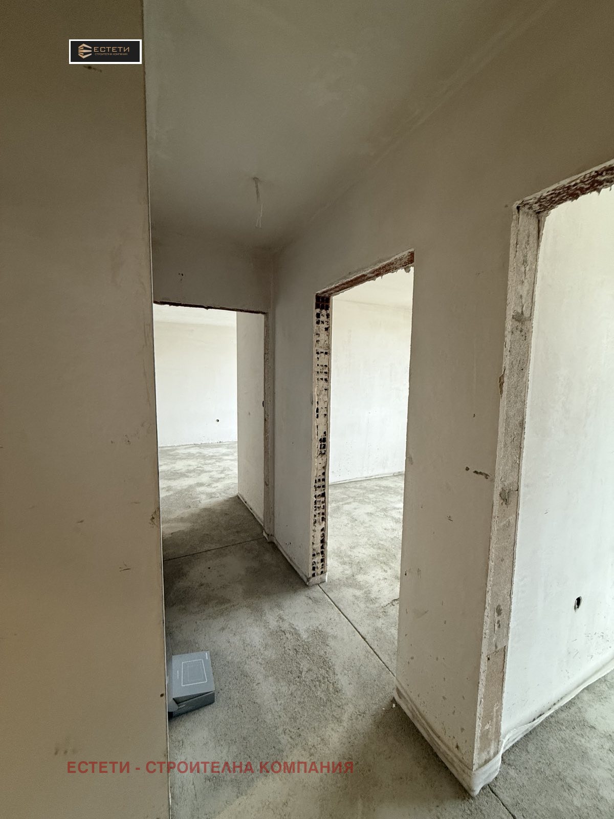 ������� 3-����� | Imot.bg � ����������� 3