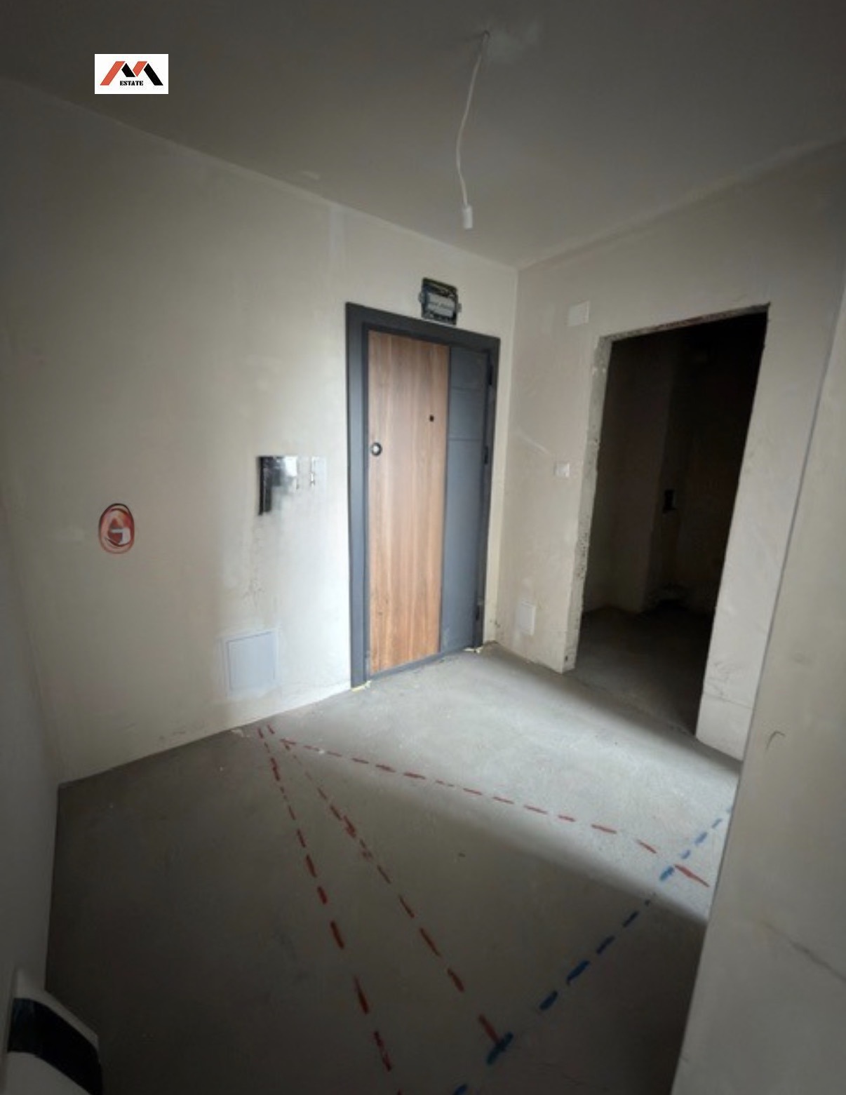 ������� 3-����� | Imot.bg � ����������� 8