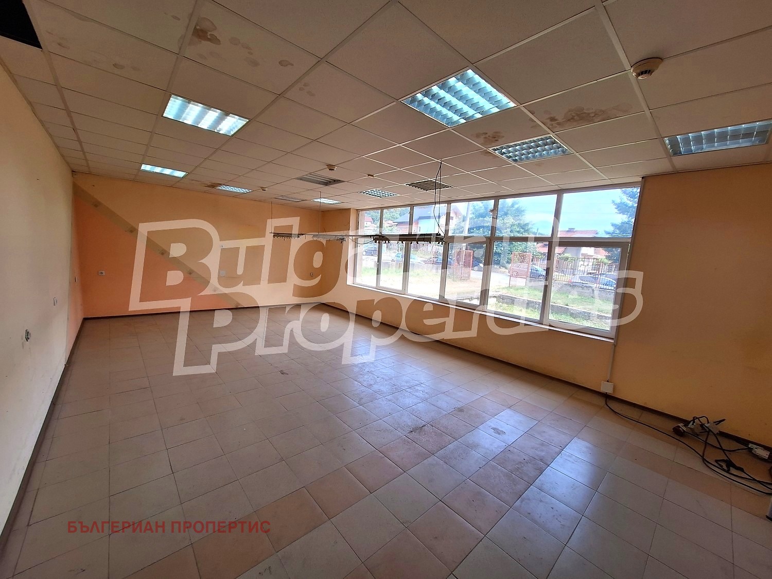 ������� ���� | Imot.bg � ����������� 3