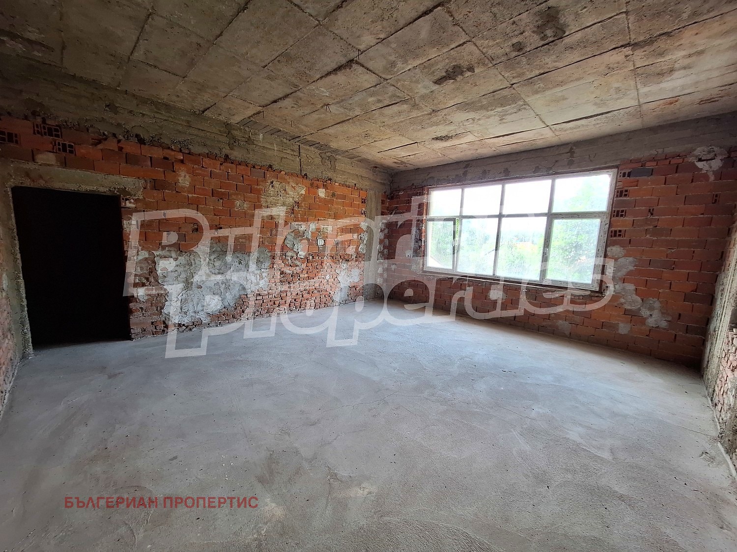 ������� ���� | Imot.bg � ����������� 13