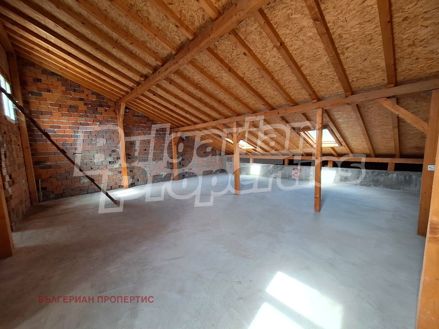 ������� ���� | Imot.bg � ����������� 14