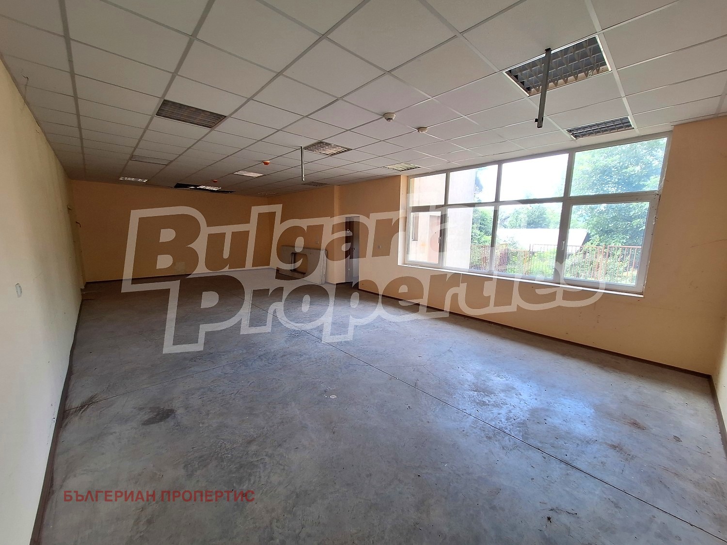 ������� ���� | Imot.bg � ����������� 11