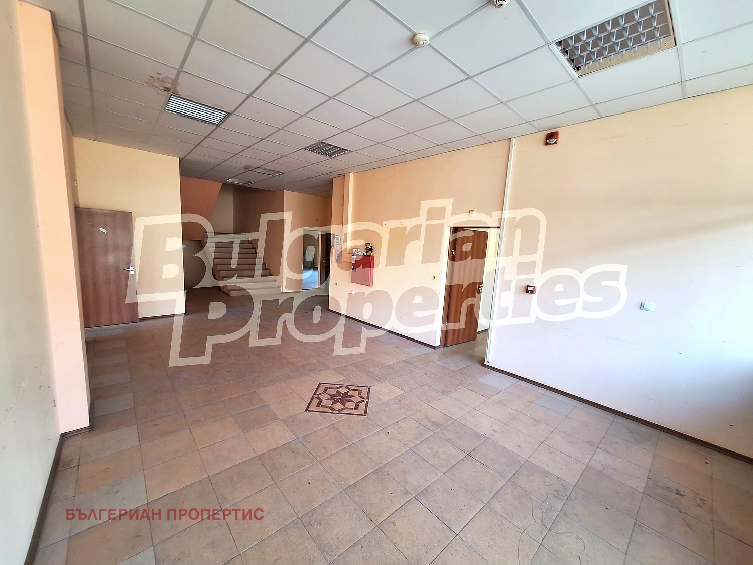 ������� ���� | Imot.bg � ����������� 8
