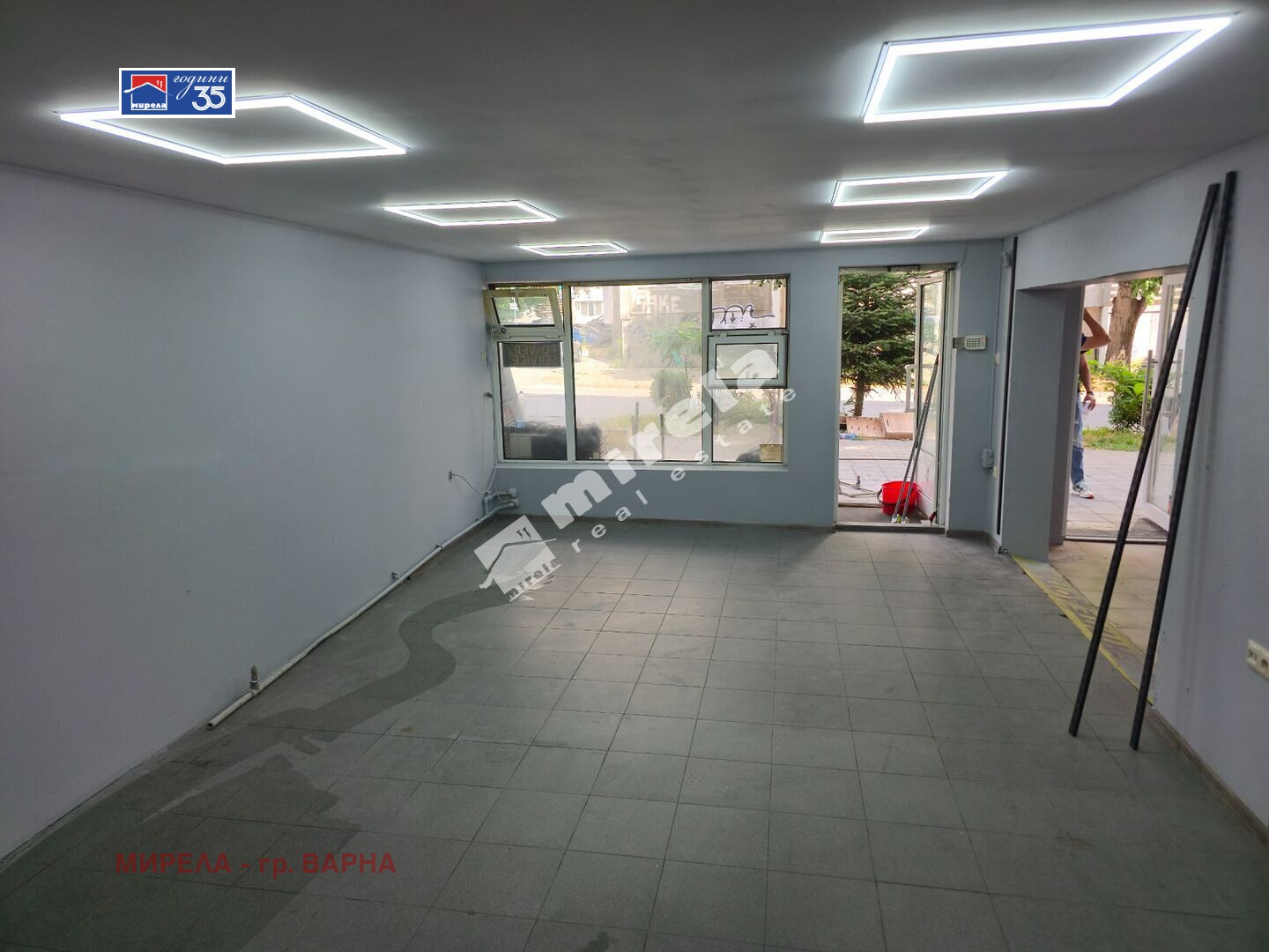 ������� ���� | Imot.bg � ����������� 9