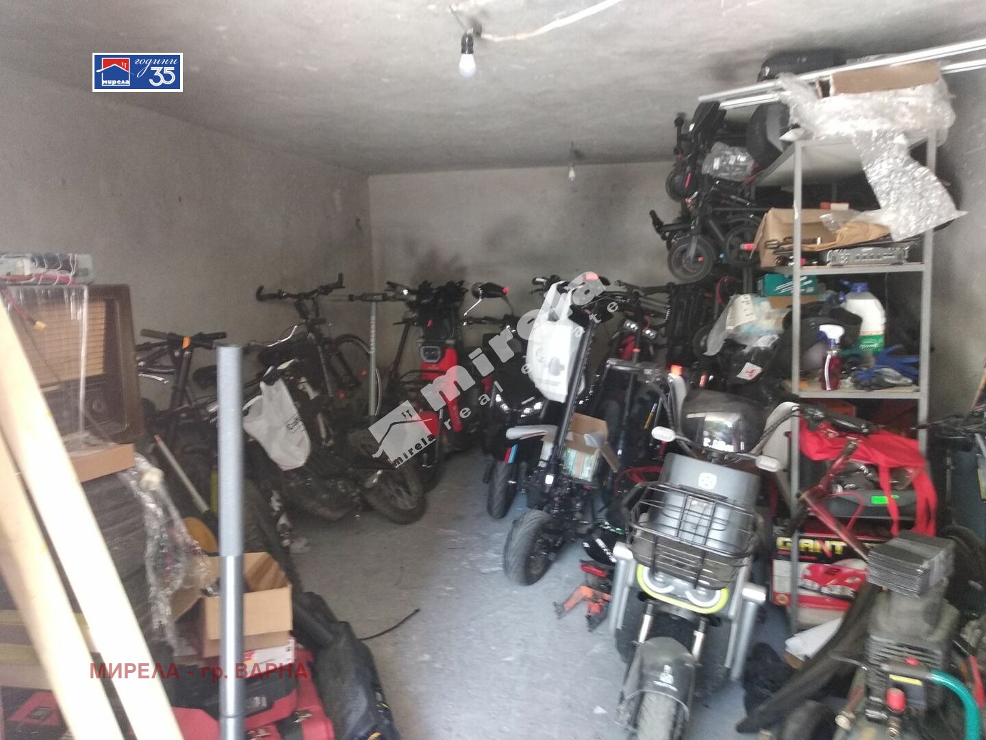 ������� ���� | Imot.bg � ����������� 11