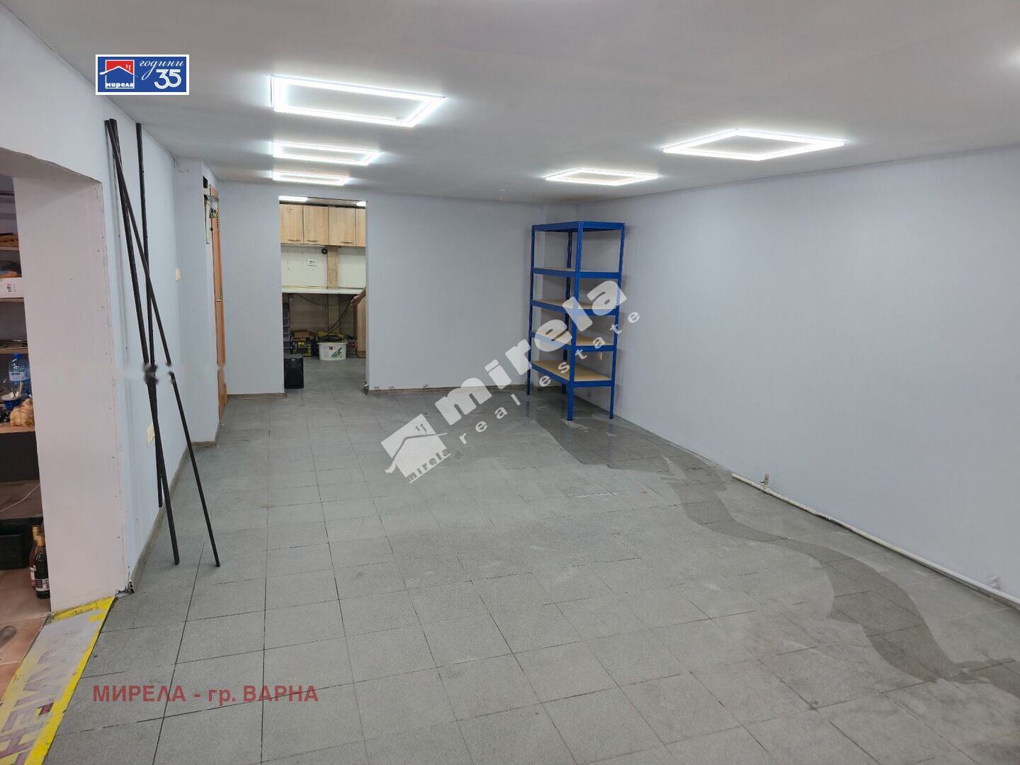 ������� ���� | Imot.bg � ����������� 8